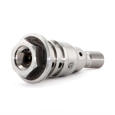 Standard Ignition Engine Variable Valve Timing (VVT) Oil Control Valve P/N:VVT797