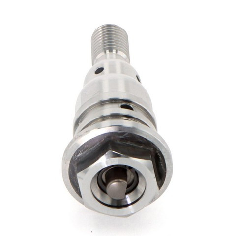 Standard Ignition Engine Variable Valve Timing (VVT) Oil Control Valve P/N:VVT797