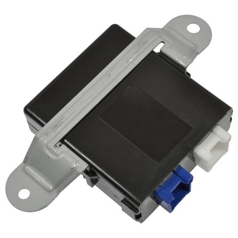 Standard Ignition Back Glass Wiper Control Module P/N:WCM100
