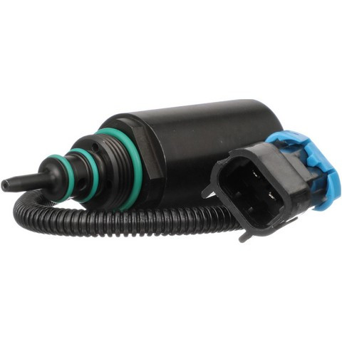 Standard Ignition Secondary Air Injection Vacuum Delay Valve P/N:WGS1