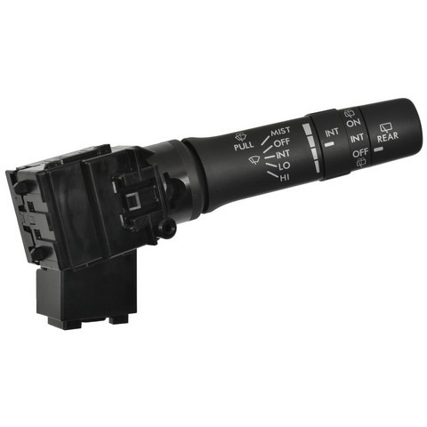 Standard Ignition Windshield Wiper Switch P/N:WP-422