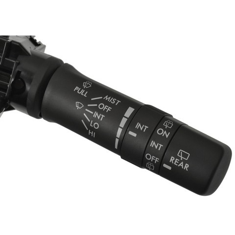 Standard Ignition Windshield Wiper Switch P/N:WP-422