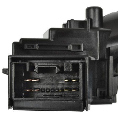 Standard Ignition Windshield Wiper Switch P/N:WP-422