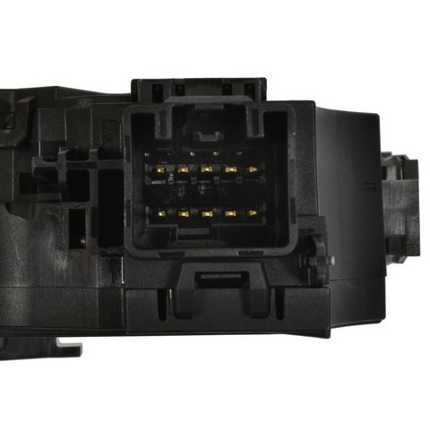 Standard Ignition Windshield Wiper Switch P/N:WP-487