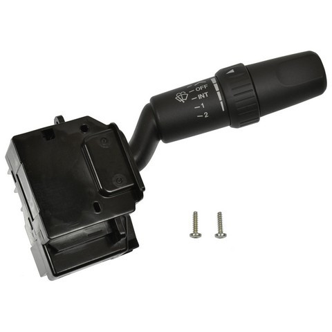 Standard Ignition Windshield Wiper Switch P/N:WP-505