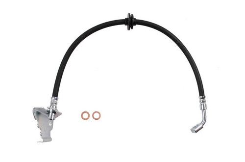 Sunsong Brake Hydraulic Hose P/N:2201453