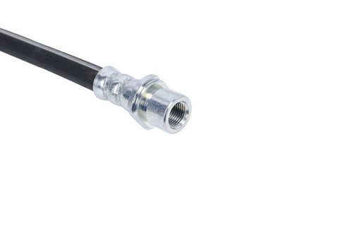 Sunsong Brake Hydraulic Hose P/N:2207304