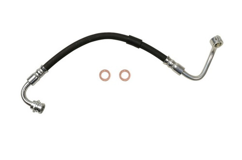Sunsong Brake Hydraulic Hose P/N:2207504