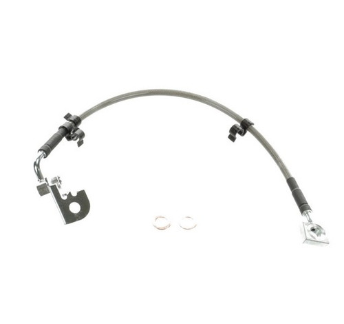 Sunsong Brake Hydraulic Hose P/N:2208090