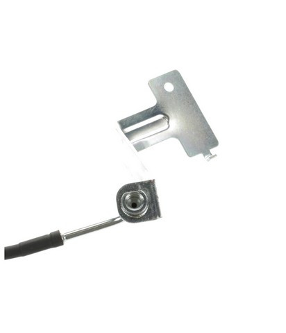 Sunsong Brake Hydraulic Hose P/N:2208099