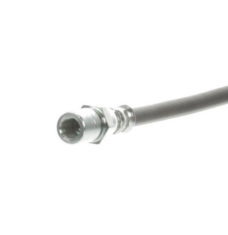 Sunsong Clutch Hydraulic Hose P/N:2208251