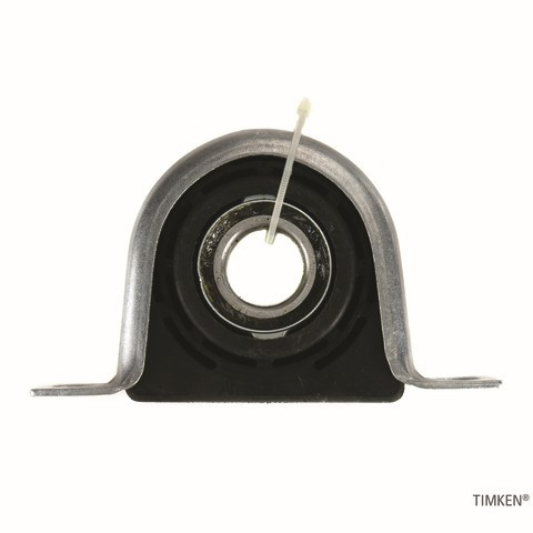 Drive Shaft Center Support Beari fits 1984-1998 Ford Ranger Explorer Bronco II