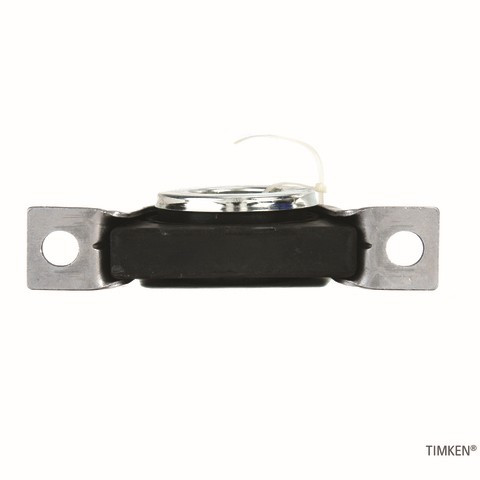 Drive Shaft Center Support Beari fits 1984-1998 Ford Ranger Explorer Bronco II