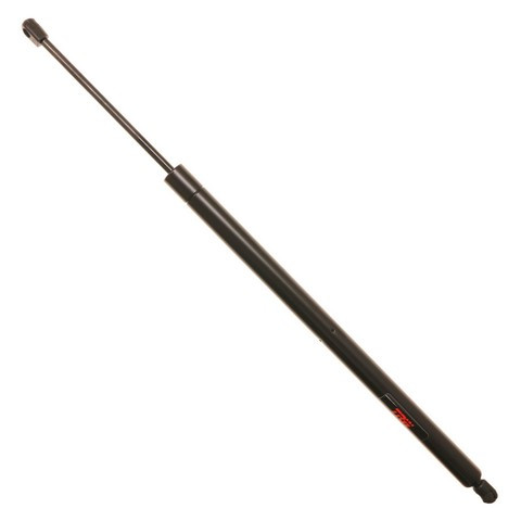 TRW Liftgate Lift Support P/N:TSG126009