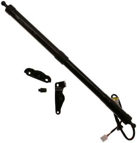 TRW Tailgate Lift Motor P/N:TSG367114