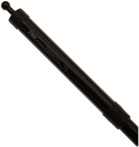TRW Tailgate Lift Motor P/N:TSG367114