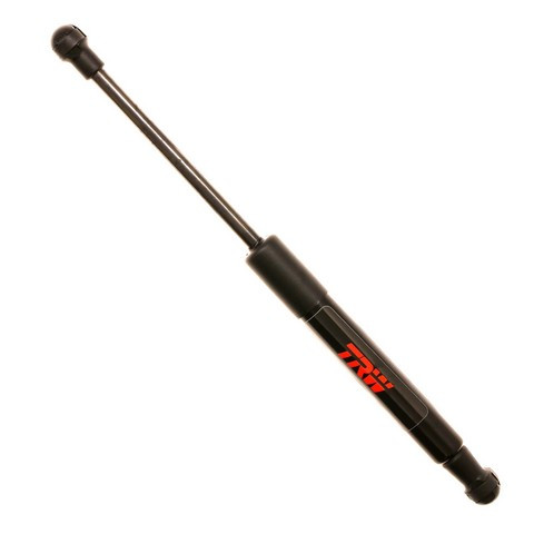 TRW Trunk Lid Lift Support P/N:TSG404081