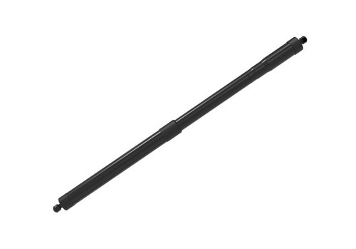 Tuff Support Liftgate Lift Support P/N:615094