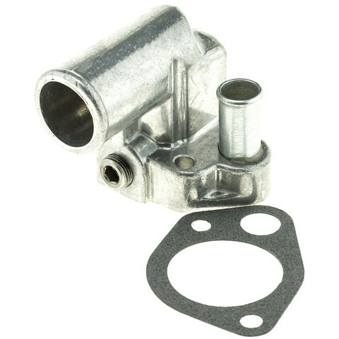Thermostat Housing / Water Outlet