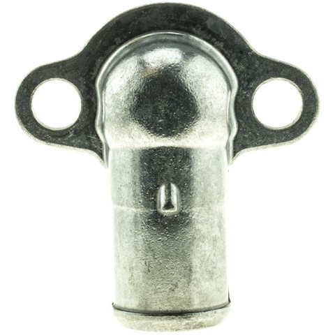 Motorad Engine Coolant Water Outlet P/N:CH5000