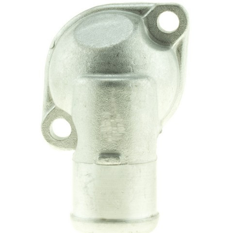 Motorad Engine Coolant Water Outlet P/N:CH5100