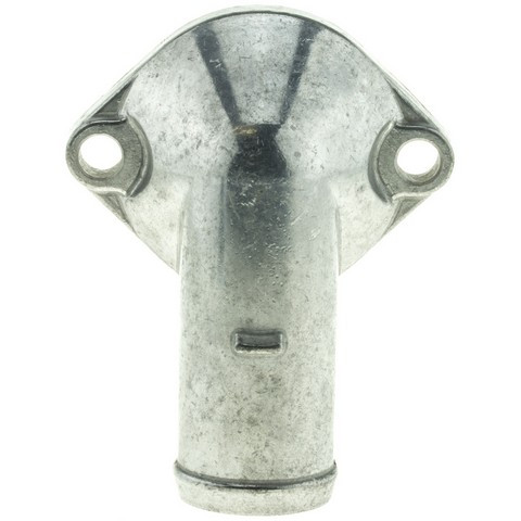 Motorad Engine Coolant Thermostat Housing,Engine Coolant Water Outlet P/N:CH6046