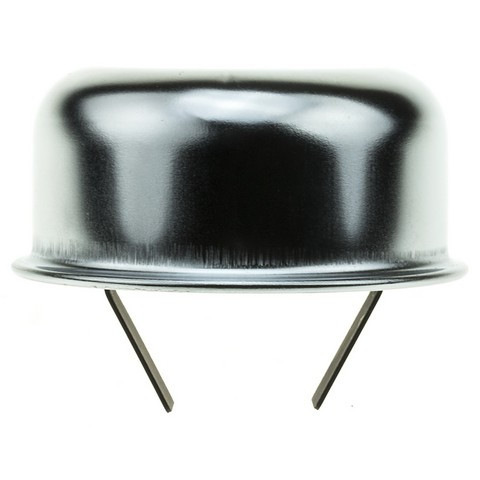 Motorad Engine Crankcase Breather Cap P/N:MO61