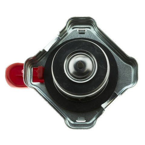 Motorad Engine Coolant Reservoir Cap,Radiator Cap P/N:ST13R