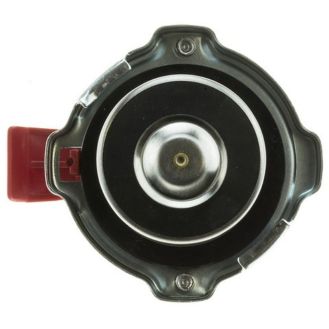 Radiator Cap fits 1969-1975 MG MGB Midget  MOTORAD