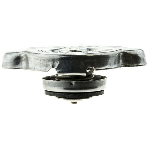 Motorad Engine Coolant Reservoir Cap,Radiator Cap P/N:T18R