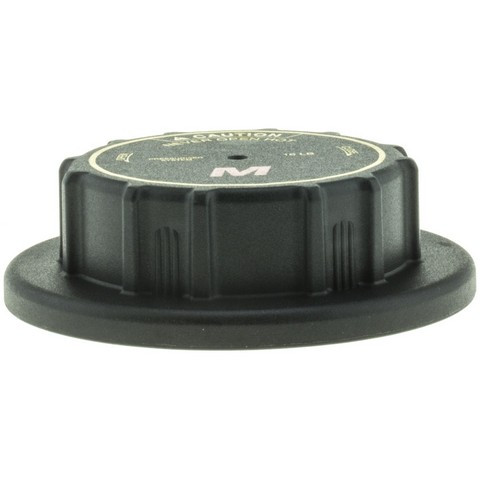 Motorad Engine Coolant Reservoir Cap P/N:T38