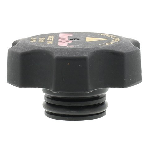 Motorad Engine Coolant Reservoir Cap,Radiator Cap P/N:T62