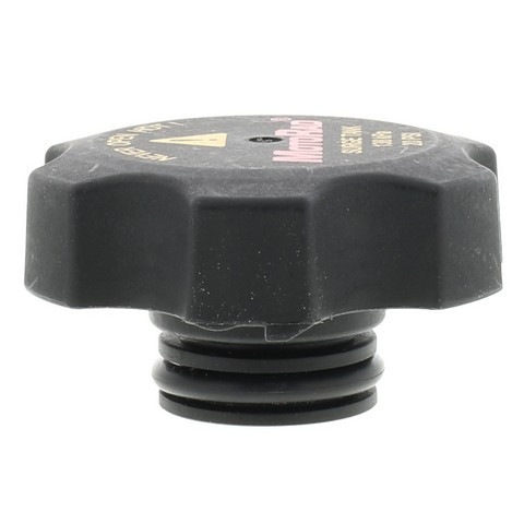Motorad Engine Coolant Reservoir Cap,Radiator Cap P/N:T62