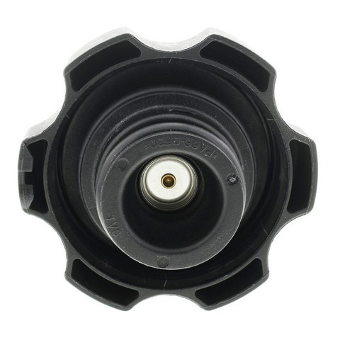 Motorad Engine Coolant Reservoir Cap,Radiator Cap P/N:T62