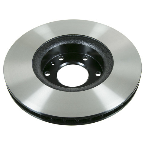 Wagner Brake Disc Brake Rotor P/N:BD126028E
