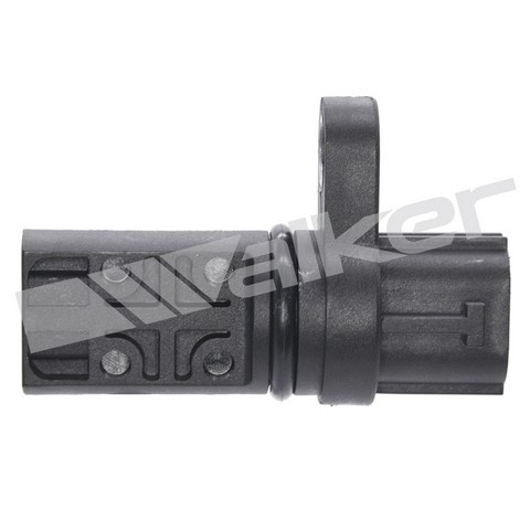 Engine Camshaft Position Sensor Walker Products fits 2009-2012 Suzuki Equator  W
