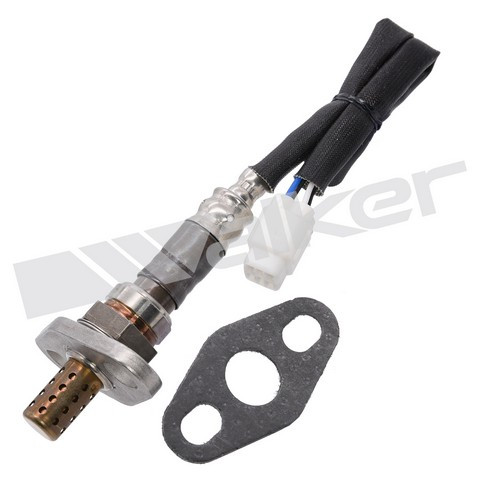 Oxygen Sensor fits 1990-1991 Toyota Celica  WALKER PRODUCTS, INC.