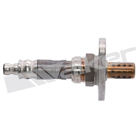 Oxygen Sensor fits 1990-1991 Toyota Celica  WALKER PRODUCTS, INC.