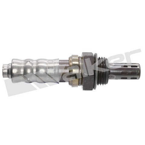 Oxygen Sensor fits 1996-1998 Suzuki Sidekick  WALKER PRODUCTS, INC.