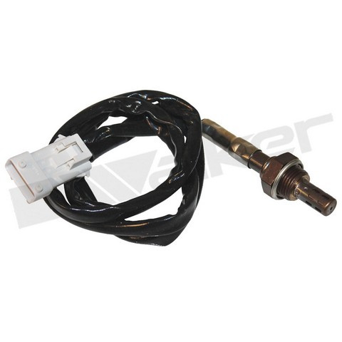 Oxygen Sensor fits 1996-1999 Saab 900 9000 9-3  WALKER PRODUCTS, INC.