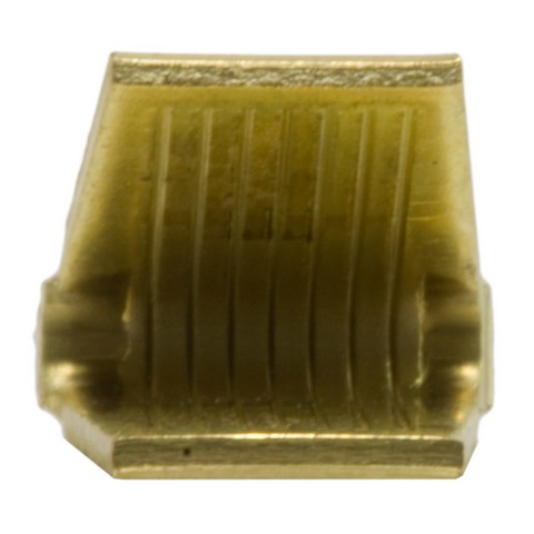 Mass Air Flow Sensor Connector fits 1996-2003 Mercury Sable Mountaineer Tracer