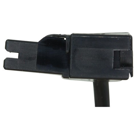 Wells Vehicle Electronics Anti-Theft Alarm Connector,Parking Brake Switch Connector P/N:1P3319