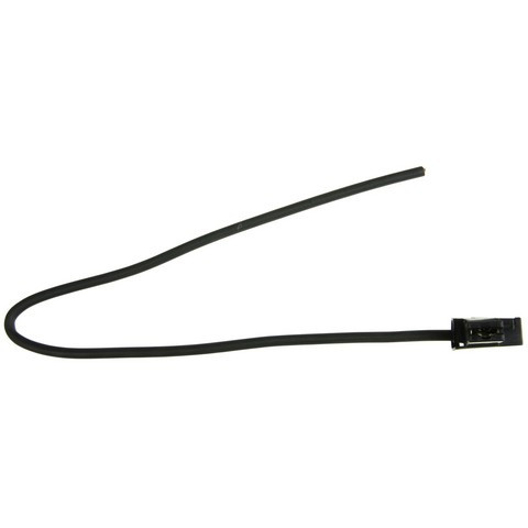 Wells Vehicle Electronics Anti-Theft Alarm Connector,Parking Brake Switch Connector P/N:1P3319