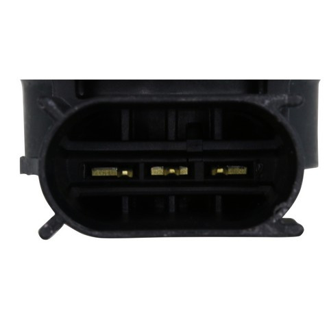 Wells Vehicle Electronics Brake Light Socket,Tail Light Socket,Turn Signal Light Socket P/N:1P3340