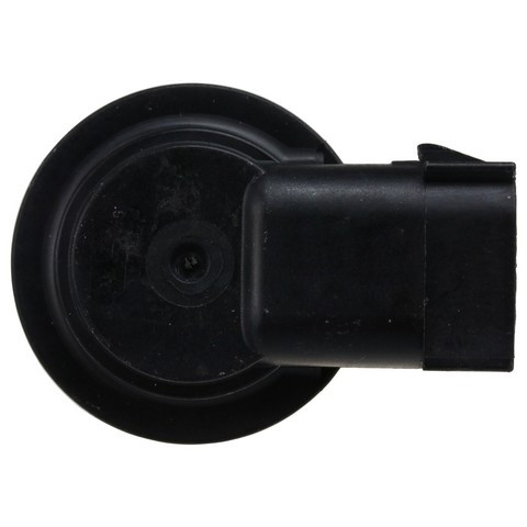 Wells Vehicle Electronics Brake Light Socket,Tail Light Socket,Turn Signal Light Socket P/N:1P3340