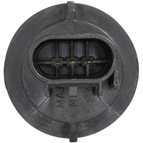 Wells Vehicle Electronics Parking Light Bulb Socket,Turn Signal Light Socket P/N:1P3478