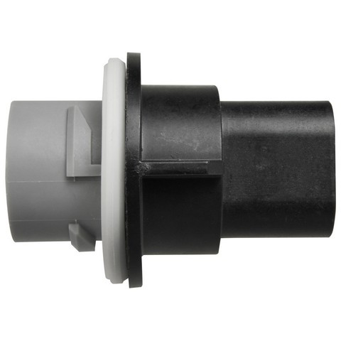 Wells Vehicle Electronics Parking Light Bulb Socket,Turn Signal Light Socket P/N:1P3478