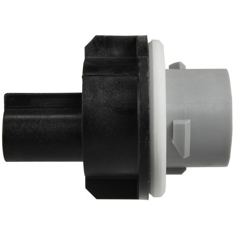 Wells Vehicle Electronics Parking Light Bulb Socket,Turn Signal Light Socket P/N:1P3478