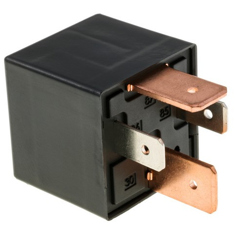 Multi-Purpose Relay WVE 1R2321