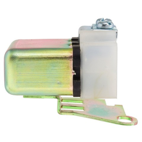 Wells Vehicle Electronics Horn Relay,Ignition Relay,Ignition Warning Relay P/N:1R3569